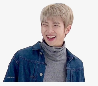 Boy, HD Png Download, Transparent PNG