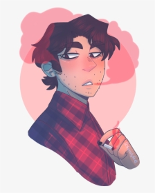 Cartoon, HD Png Download, Transparent PNG