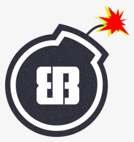 Bangtan Base - Emblem, HD Png Download, Transparent PNG