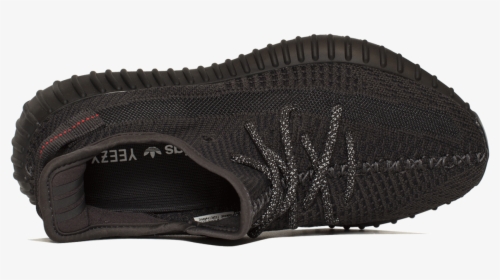 Adidas Originals Sneakers Yeezy Boost 350 V2 Fu9006 - Shoe, HD Png Download, Transparent PNG