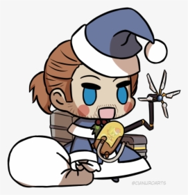 Ozen Padoru, HD Png Download, Transparent PNG