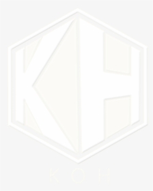Dj Koh - Graphic Design, HD Png Download, Transparent PNG