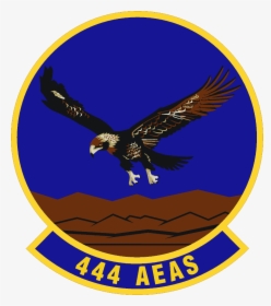 444th Air Expeditionary Advisory Squadron - 451 Flying Training Squadron, HD Png Download, Transparent PNG