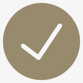 Vote - Circle, HD Png Download, Transparent PNG
