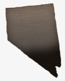 Plank, HD Png Download, Transparent PNG