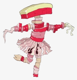 Spongebob Lick Png, Transparent Png, Transparent PNG