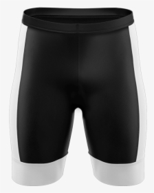 Underpants, HD Png Download, Transparent PNG