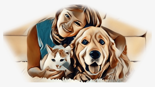 Illustration, HD Png Download, Transparent PNG