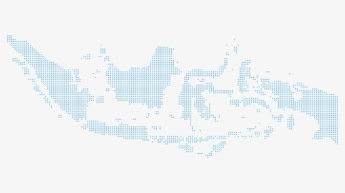 Map, HD Png Download, Transparent PNG