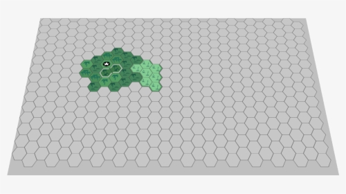 Tortoise, HD Png Download, Transparent PNG