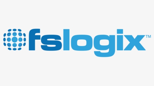 Fslogix Microsoft, HD Png Download, Transparent PNG