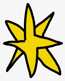 Clip Art, HD Png Download, Transparent PNG