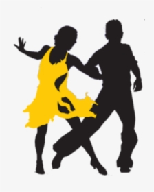 Musica Para Salseros, HD Png Download, Transparent PNG