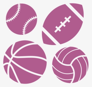 Sports - American Football, HD Png Download, Transparent PNG