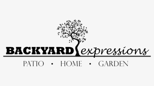 Backyard Expressions Is Offering A Fast, Reliable Dropship - Backstage Cancun, HD Png Download, Transparent PNG