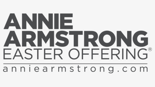 Lottie Moon Christmas Offering Clipart Clipart Free - Annie Armstrong Logo 2019, HD Png Download, Transparent PNG