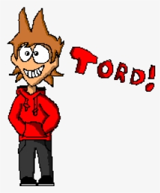 Cartoon, HD Png Download, Transparent PNG