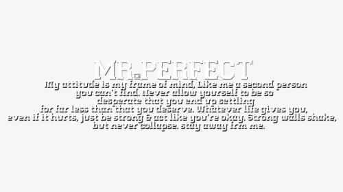 Document, HD Png Download, Transparent PNG