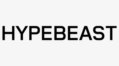 Hypebeast - Parallel, HD Png Download, Transparent PNG