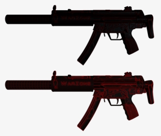 Toy Gun That Makes Lights And Sound, HD Png Download, Transparent PNG