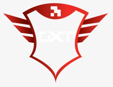 Dk, Vs Trust - Trust Gaming Logo Png, Transparent Png, Transparent PNG