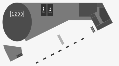 Diagram, HD Png Download, Transparent PNG