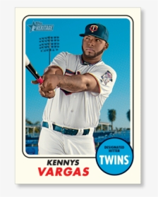 Baseball Player, HD Png Download, Transparent PNG