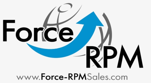 Rpm Midwestsales - Graphic Design, HD Png Download, Transparent PNG
