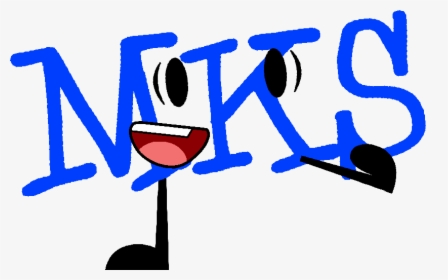 Lolpedia Wiki, HD Png Download, Transparent PNG