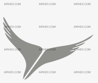 Arik Air - Arik Air Logo Png, Transparent Png, Transparent PNG