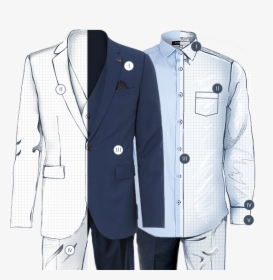 Formal Wear, HD Png Download, Transparent PNG