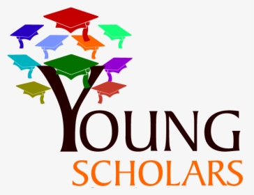 Young Scholars , Png Download - National Council Of Churches In Korea, Transparent Png, Transparent PNG