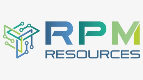 Rpm Resources - Signage, HD Png Download, Transparent PNG