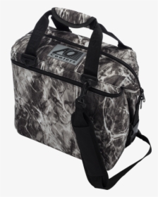 Laptop Bag, HD Png Download, Transparent PNG