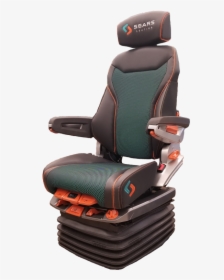 Car Seat, HD Png Download, Transparent PNG