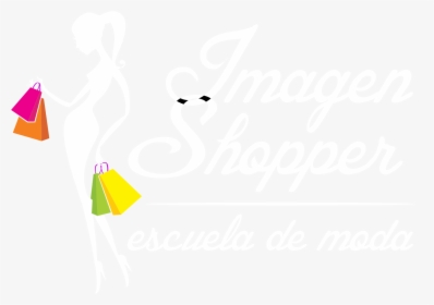 Escuela De Moda Imagen Shopper - Chevy Levett, HD Png Download, Transparent PNG