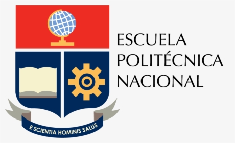 National Polytechnic School, HD Png Download, Transparent PNG