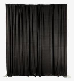 Drapery Png Transparent Image - Window Covering, Png Download, Transparent PNG