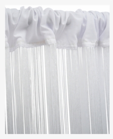 Ruffle, HD Png Download, Transparent PNG