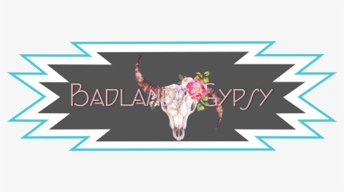 Badlands Gypsy Png - ネイティブ 柄 オルテガ 柄 壁紙, Transparent Png, Transparent PNG