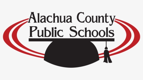 Alachua County Public Schools, HD Png Download, Transparent PNG
