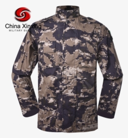 Military Uniform, HD Png Download, Transparent PNG