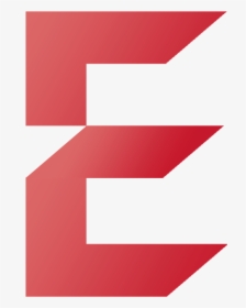 Ensign E Logo, HD Png Download, Transparent PNG