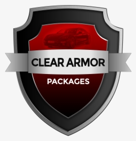 Emblem, HD Png Download, Transparent PNG