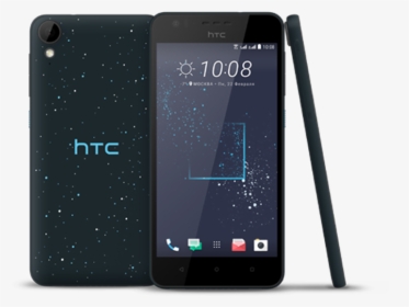 Click To Enlarge Image Htcdesire825 3 - Htc Desire 10 Pro Price In Bangladesh, HD Png Download, Transparent PNG