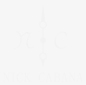 Nick Cabana, HD Png Download, Transparent PNG