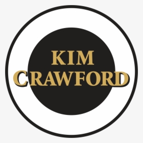 Kim Crawford Sauvignon Blanc Logo, HD Png Download, Transparent PNG