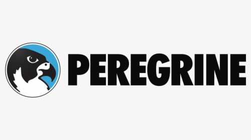 Peregrine Retail Design Manufacturing - Graphic Design, HD Png Download, Transparent PNG