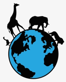 Logo Bb - Earth, HD Png Download, Transparent PNG
