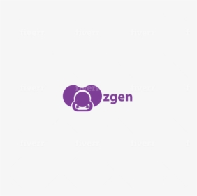 Özgörkey, HD Png Download, Transparent PNG